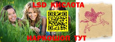 мет Новозыбков
