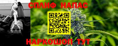 мет Новозыбков
