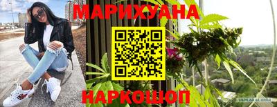 мет Новозыбков